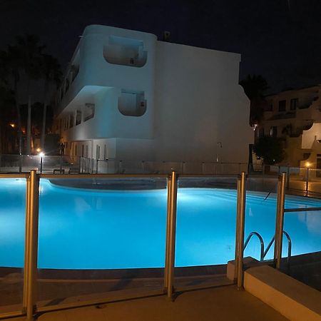 Oceano Fuerte Apartamento Costa De Antigua Exterior foto