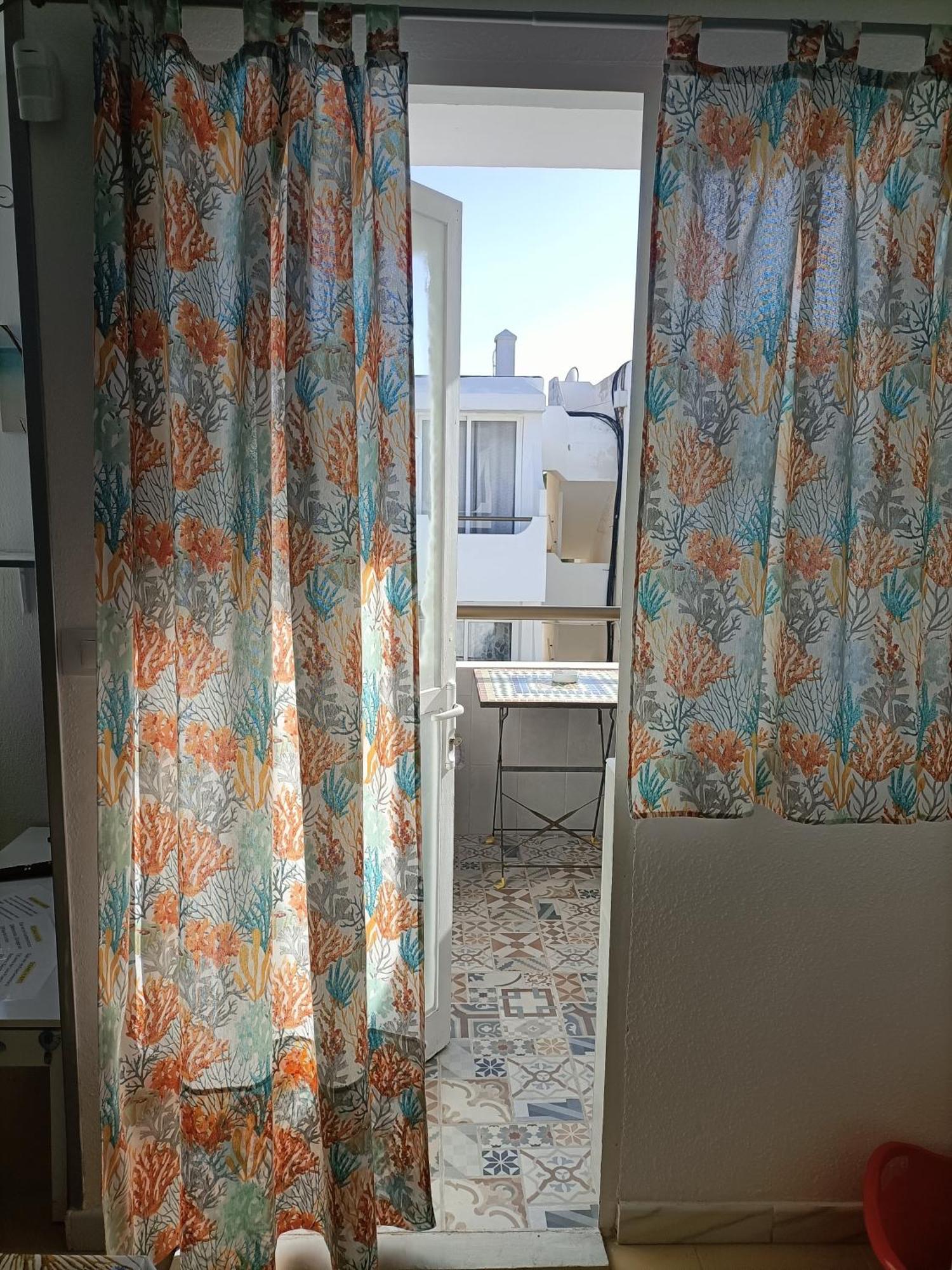 Oceano Fuerte Apartamento Costa De Antigua Exterior foto