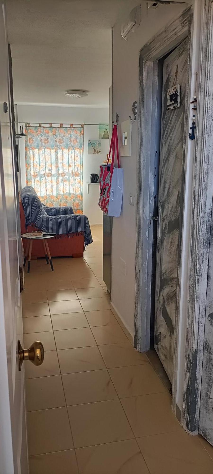 Oceano Fuerte Apartamento Costa De Antigua Exterior foto